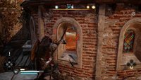 Legracaester-Rüstungstruhe finden | Assassin's Creed Valhalla