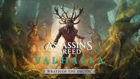 Season Pass und DLC-Pläne | Assassin's Creed: Valhalla