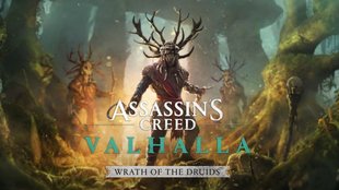 Season Pass und DLC-Pläne | Assassin's Creed: Valhalla