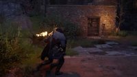 Turm von Evinghou: Artefakt und Barren finden | Assassin's Creed Valhalla