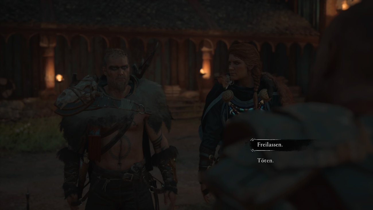 Assassin
