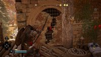 Venonis-Rüstungstruhe finden | Assassin's Creed Valhalla