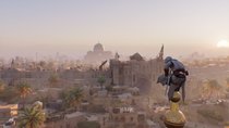 Bruchlandung für Assassin’s Creed: Fans sind wegen neuem Teil skeptisch