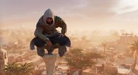 Assassin’s Creed Shadows: Ubisoft entfernt Feature, das niemand vermissen sollte