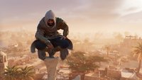 Assassin’s Creed Shadows: Ubisoft entfernt Feature, das niemand vermissen sollte