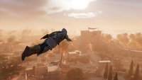 Assassin’s Creed Mirage im Test: So falsch lag ich noch nie