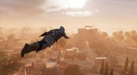 Assassin’s Creed Mirage im Test: So falsch lag ich noch nie
