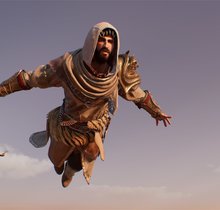 Das beste Assassin’s Creed? Unser Ranking verrät, welche Teile sich wirklich lohnen