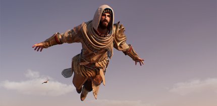 Das beste Assassin’s Creed? Unser Ranking verrät, welche Teile sich wirklich lohnen