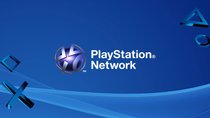 PS4: Bann aufheben: Was tun bei einer Sperrung von PSN?