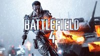 Battlefield 4 | Komplettlösung für die Kampagne