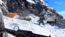 Battlefield 5: Tipps und Strategien für Einsteiger und Profis