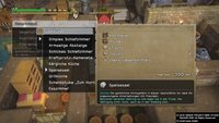 Dragon Quest Builders: Baupläne: Raum-Anleitungen und ihre Boni
