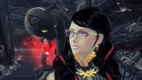Bayonetta 3 | Blutstränen Umbras: Alle Katzen, Krähen und Kröten finden
