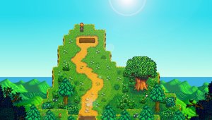 Stardew Valley wie neu erleben: So lohnt sich ein zweiter Durchlauf richtig