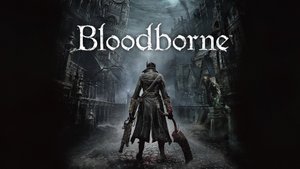 Bloodborne: Komplettlösung und Walkthrough für alle Gebiete