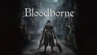 Bloodborne | Komplettlösung und Walkthrough für alle Gebiete