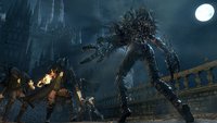 So startet ihr die DLC-Inhalte - Bloodborne: The Old Hunters