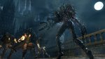 Bloodborne PC Port + Remaster  Neuer Leak, auf ein Neues? - From Software  News [German/Deutsch] 