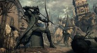 Bloodborne: Diese 10 Tipps erleichtern euch das Überleben