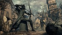 Bloodborne: Diese 10 Tipps erleichtern euch das Überleben