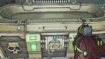 Shift Codes für Goldene Schlüssel und Skins - Borderlands 2