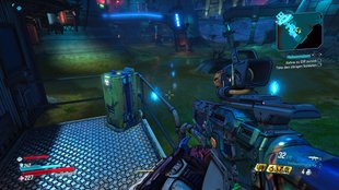 Borderlands 3: Die 12 besten Tipps und Tricks für Neulinge und Profis