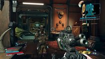 Borderlands 3: Legendäre Jagd – Fundorte aller 10 Bestien