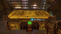 Shift Codes für Goldene Schlüssel - Borderlands: The Pre-Sequel