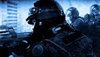 CS:GO: Konsolenbefehle für Waffen, Bots, Fadenkreuze und mehr