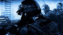 CS:GO: Konsolenbefehle für Waffen, Bots, Fadenkreuze und mehr