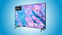 Samsung-Kracher: 65-Zoll-Fernseher mit 25-GB-Tarif zum Sparpreis + Soundbar geschenkt