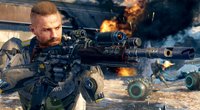 Call of Duty – Black Ops 3: Alle Waffen in der Bildergalerie