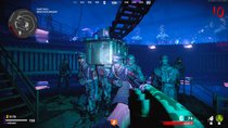 Die Maschine: Ray Gun bekommen | Call of Duty: Black Ops Cold War