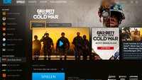 FPS verbessern und Performance erhöhen | Call of Duty: Black Ops Cold War