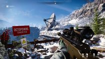 Kampagne: Spieldauer und Missionen | Call of Duty: Black Ops Cold War