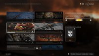 Call of Duty – Vanguard: Schnell leveln und Prestige erreichen