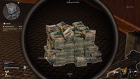 Schnell Geld verdienen - so klappt's in beiden Modi | Call of Duty: Warzone