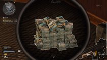 Schnell Geld verdienen - so klappt's in beiden Modi | Call of Duty: Warzone