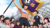 Captain Tsubasa - Rise of New Champions: 10 Tipps, die ihr vor Spielstart wissen solltet