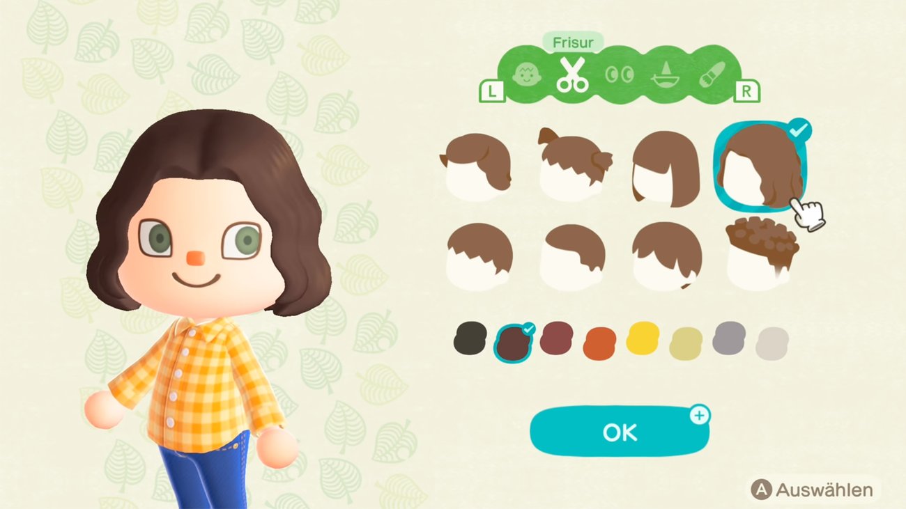 Animal Crossing New Horizons Komplettlösung aller Aufgaben