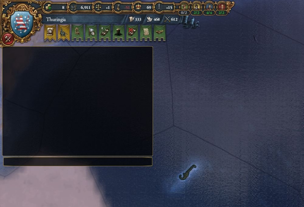 Europa Universalis 4 Alle Cheats in EU4