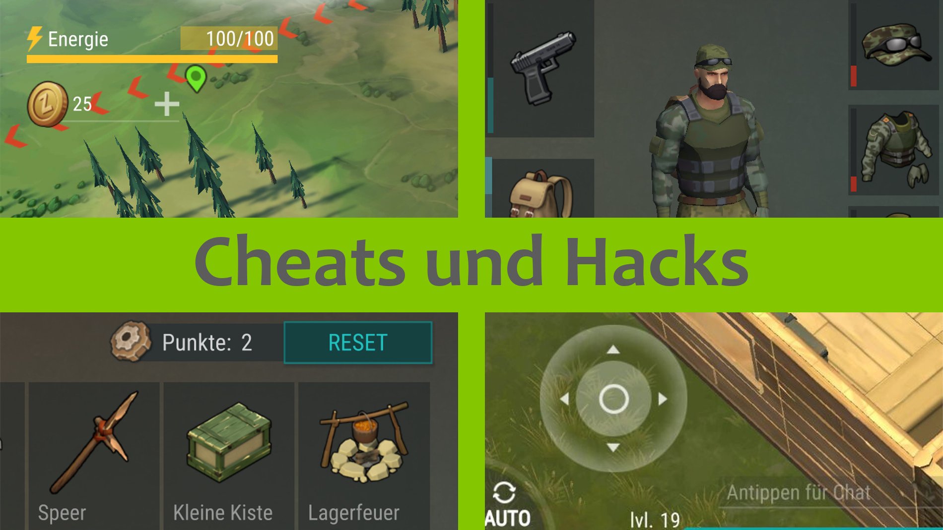 Last day of survival читы. Last day on earth survival. Last day on earth. Пароль ласт дау. Крафт глока ласт дей.