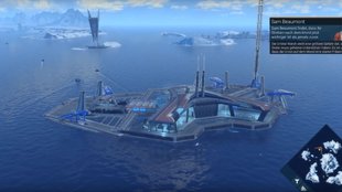 Anno 2205: Cheats und Trainer: So geht's