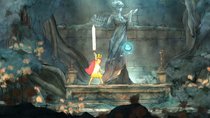 Child of Light: Komplettlösung mit Video-Walkthrough