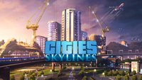 Cities: Skylines – 18 Tipps für Anfänger