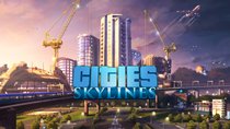 Cities: Skylines – 18 Tipps für Anfänger