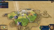 Einsteiger-Guide - Civilization 6