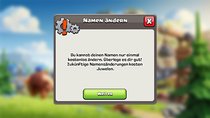 Clash of Clans | Namen ändern in wenigen Schritten