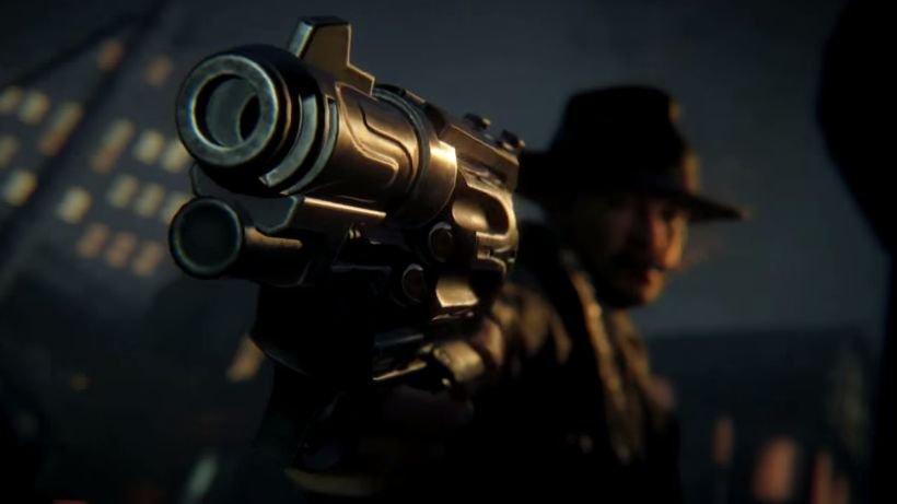 Cod Black Ops 3 Tipps Und Tricks